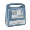 Joerns, Mattress - Dolphin Fluid Immersion Simulation Advanced Theray Systems, DLPH - Image 3
