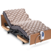 Permobil, Domus 1 Alternating Pressure Redistribution System - Image 5
