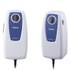 Permobil, Domus 1 Alternating Pressure Redistribution System - Image 3