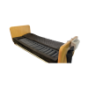 Permobil, Domus Edge Alternating Pressure Therapy System - Image 2