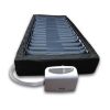 Permobil, Domus Edge Alternating Pressure Therapy System