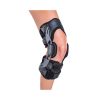 DonJoy, ACL Everyday Knee Brace, 11-1600, 11-1601 - Image 2