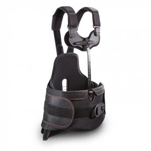 DonJoy, Back Brace II - TLSO, 11-1585-X