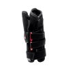DonJoy, DuoForm+ Universal Wrist Thumb Immobilizer - Image 3