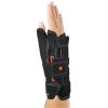DonJoy, DuoForm+ Universal Wrist Thumb Immobilizer - Image 2