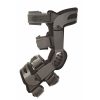 DonJoy, OA Adjuster 3, 11-1590 - Image 4