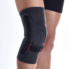 DonJoy, PateLax Patella Support