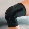 DonJoy, PateLax Patella Support - Image 2
