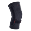 DonJoy, PateLax Patella Support - Image 3