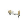 Permobil, Hälsa Hospital Bed Package with Rails Included, HALSA-STD-HSR-PKG, HALSA-PLUS-HSR-PKG - Image 3