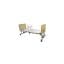 Permobil, Hälsa Hospital Bed Package with Rails Included, HALSA-STD-HSR ...
