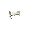 Permobil, Hälsa Hospital Bed Package with Rails Included, HALSA-STD-HSR-PKG, HALSA-PLUS-HSR-PKG - Image 4