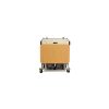 Permobil, Hälsa Hospital Bed Package with Rails Included, HALSA-STD-HSR-PKG, HALSA-PLUS-HSR-PKG - Image 6