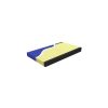 Permobil, Hälsa Hospital Bed Package with Rails Included, HALSA-STD-HSR-PKG, HALSA-PLUS-HSR-PKG - Image 8
