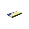 Permobil, Hälsa Hospital Bed Package with Rails Included, HALSA-STD-HSR-PKG, HALSA-PLUS-HSR-PKG - Image 4