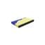 Permobil, Hälsa Hospital Bed Package with Rails Included, HALSA-STD-HSR ...