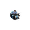 Drive, Inspired - P Pod™ Alternative Positioning Support, APP-2000 - Image 6