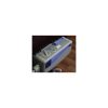 Joerns, Mattress - P.R.O. Matt Plus, PMP - Image 2