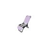 Drive, Inspired - Ultima™ and Ultima Access™ Bath Chairs, BCU-8620 &  BCUA-8726 - Image 3