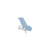 Drive, Inspired -  Contour™ Bath Chairs, BCCD-8500S, BCCS-8510S - Image 2