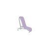 Drive, Inspired -  Contour™ Bath Chairs, BCCD-8500S, BCCS-8510S - Image 3