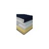 Joerns, EasyCare Hospital Bed Package with Half Rails Included, EP - Image 12
