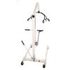 Joerns, Hoyer - HML400 - Manual Hydraulic Lift - Image 3
