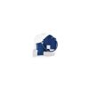 Aircast, Shoulder Cryo/Cuff, 12A01 - Image 3
