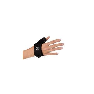 Exos, Short Thumb Spica II, 212-21-1111