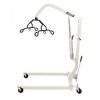 Joerns, Hoyer - HML400 - Manual Hydraulic Lift - Image 4