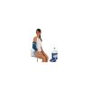 Aircast, Elbow Cryo/Cuff, 15A01 - Image 2