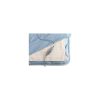 BattleCreek, MaxComfort™ BedWarmer, 458
