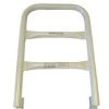 Invacare, Etude HC Homecare Bed Package with Therapeutic Foam Mattress and Rails, ETUDE-HC - Image 10