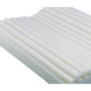 ObusForme, Cevical Pillow 4 Position, PL-NEC-01