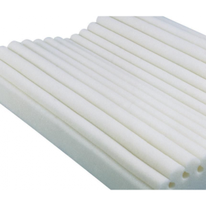 ObusForme, Cevical Pillow 4 Position, PL-NEC-01