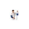 Aircast, Elbow Cryo/Cuff, 15A01 - Image 3
