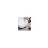 Parsons, Soft Transfer Swivel Cushion, 14A064A - Image 3