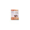 BattleCreek, MaxComfort™ BedWarmer, 458 - Image 2