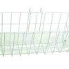 Carex, Snap on Walker Basket, FGA83000 - Image 3