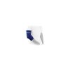 Aircast, Elbow Cryo/Cuff, 15A01 - Image 4