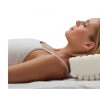 ObusForme, Cevical Pillow 4 Position, PL-NEC-01 - Image 2