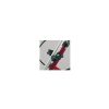 Parsons, Cane/Crutch Cup and Clamp Set, 14A024 - Image 2