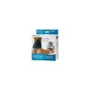 BattleCreek, Ice It! ® MaxCOMFORT™ Neck System, 510 - Image 2