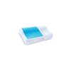ObusForme, Cervical Pillow With Cooling Gel, PL-GEL-CT