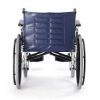 Invacare, Tracer IV Heavy Duty Wheelchair, T4 - Image 14
