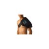 BattleCreek, Ice It! ® MaxCOMFORT™ Shoulder System, 516