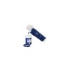 Aircast, Hand & Wrist Cryo/Cuff, 16A01 - Image 2