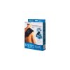 BattleCreek, Ice It! ® MaxCOMFORT™ Shoulder System, 516 - Image 2