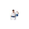 Aircast, Hand & Wrist Cryo/Cuff, 16A01 - Image 3