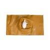 PCP, DryPro Waterproof Ostomy Protector, DOS120 - Image 8